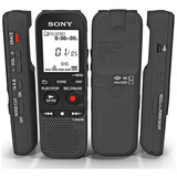 Digital Gravador Sony Px312 Barato Pra Vender Rápido