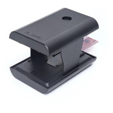 Digitalizador Scanner De Filmes Negativo 35mm P/ Celular Nfe