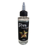 Diluente Tinta Tattoo Star Tts 120ml Tatuagem - Lançamento 