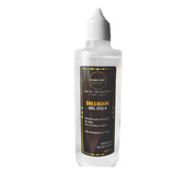 Diluidor De Gel Cola P/ Mega Hair 100ml