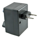 Dimer Dimmer P/ Liquidificador F Aparelhos De 600w A 1500w