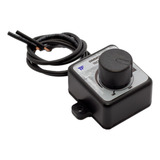 Dimmer Dimer Bivolt 4a 800w Seladora Ventilador Ventisol 