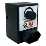 Dimmer Rotativo Para Liquidificador E Esmerilhadora Tomada