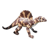 Dinossauro Decoração Esculturas Festa Infantil Aluguel