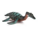 Dinossauro Sea Dragon
