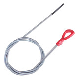 Dipstick De Fluido De Transmissão