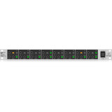 Direct Box Ativo Behringer Ultra-di Pro Di800
