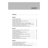 Direito Imobiliário De A A Z 4ª Edição, De Júlio Cesar Sanchez., Vol. 1. Editora Mizuno, Capa Mole Em Português, 2023