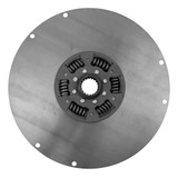 Disco Acoplamento Colheitadeira Massey 370007110 Luk