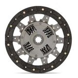 Disco De Embreagem S10 Blazer 4.3 V6 6 Cilindros