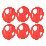 Disco De Entrada Beehive Gate Beekeeping Safe Bee