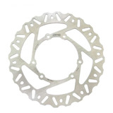 Disco De Freio Dianteiro Prox Crf 250r 15/17 Crf 450r 15/17