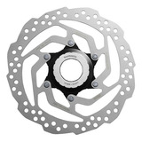 Disco De Freio Rotor Shimano Sm-rt10-s 160mm Center Lock Mtb