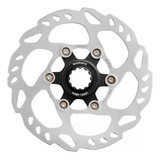 Disco De Freio Shimano Slx Sm-rt70 160mm Center Lock