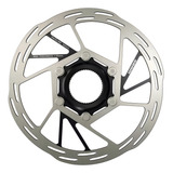 Disco De Freio Sram Paceline 160mm Centerlock Un