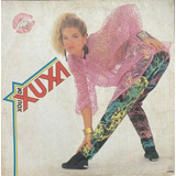Disco De Vinil Lp Do Xou Da Xuxa 1986 Xegundo Xou Da Xuxa 87