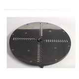 Disco Desfiador 5 Mm Mpa 