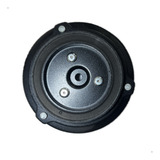 Disco Embreagem Cvc Delphi Gm Astra Celta Corsa Meriva Agile