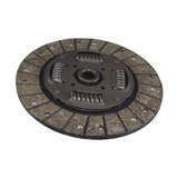 Disco Embreagem Marea 2.0 2.4 20v 99 2000 2001 2002 2003/