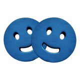 Disco Eva Acqua Flutuador Sorriso