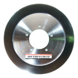 Disco Fatiador Frios Queijo Filizola 103-jr Garantia