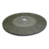 Disco Friccao (135348) 13=(0700602031). 27003.2-t-atf