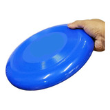Disco Frisbee Para Jogar Divertir Na Praia E No Campo 