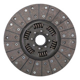 Disco Interno Direção Trator Valtra 82224400