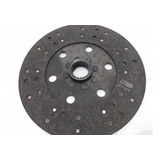 Disco Interno Embreagem Valmet 880/85/980 4x4 80539600