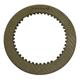 Disco Inversor Paper 1.6mm Retro 580h D70672