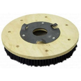 Disco Macio Enceradeira Cleaner Cl500 50cm Tapete Carpete