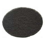 Disco Removedor Preto Cl 500 - Sales