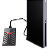 Disco Rígido Backup 3.0 1tb P/ Pc Note Ps3 Ps4 Xbox Tv E Som
