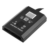 Disco Rígido De 320 Gb Para Console De Jogos Xbox 360 Slim I