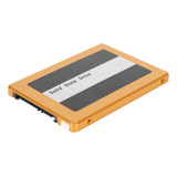 Disco Rígido De Estado Sólido Ssd De 8 Gb/60 Gb/120 Gb/240 G
