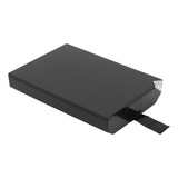 Disco Rígido Do Console De Jogos, Leve E Resistente A Quedas