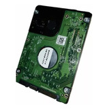 Disco Rigido Hd 500gb Notebook Acer Aspire 4540 4553 4736z