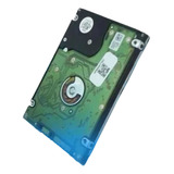 Disco Rígido Hd 500gb Notebook Acer Aspire 5736z