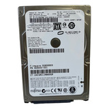 Disco Rigido Hd Interno Western Digital 120gb 2,5 Sata Diversos Modelos