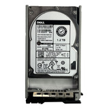 Disco Rígido Interno Dell 09xnf6 9xnf6 1.2tb