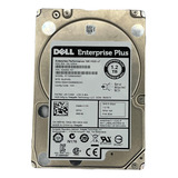 Disco Rígido Interno Dell St1200mm0007 068v42 68v42 1.2tb