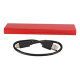 Disco Rígido M.2 Ngff Para Laptop
