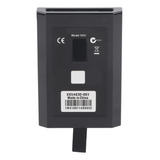 Disco Rígido Para 360 Hdd Disk Kit Internal Slim Black 320gb