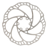 Disco Rotor Freio Magura 160mm Storm Sl.2 Mtb 6 Parafusos
