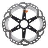 Disco Rotor Rt-mt800 203mm Shimano Estriado Externo C Lock C