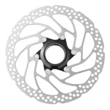 Disco Rotor Shimano Sm-rt30 160mm Center Lock Bike Mtb