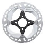 Disco Rotor Shimano Ultegra Grx Deore Xt Rt-mt800 180mm