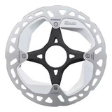 Disco Rotor Shimano Xt Rt-mt800 Freeza 180mm Center Lock