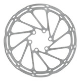 Disco Rotor Sram Centerline 6 Tornillos 160mm