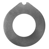 Disco Separador Aplicável Trator Ford 4600 5030 81802536